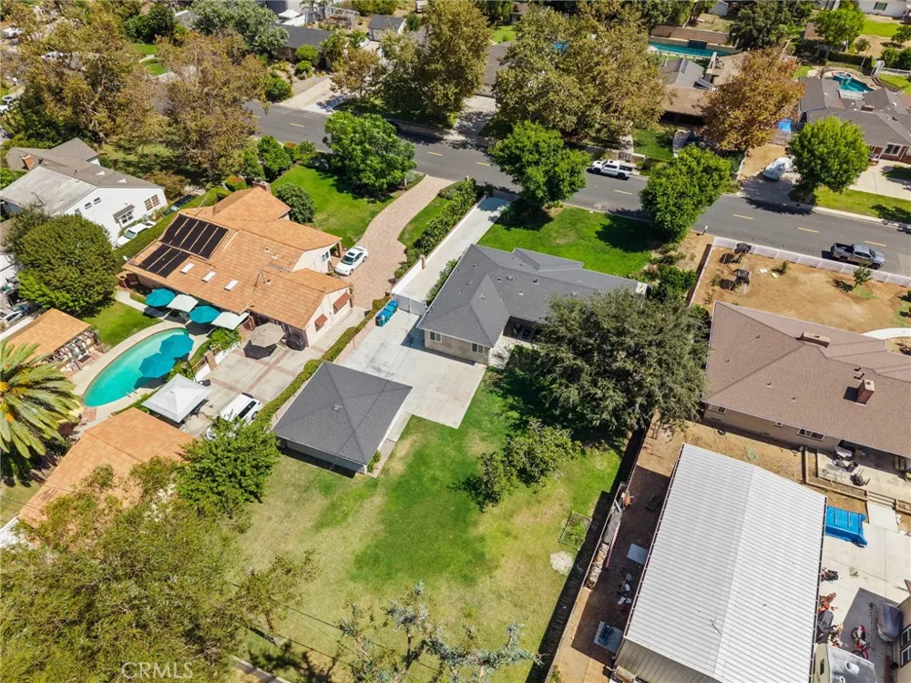 14701 Stratton Santa Ana, CA 92705