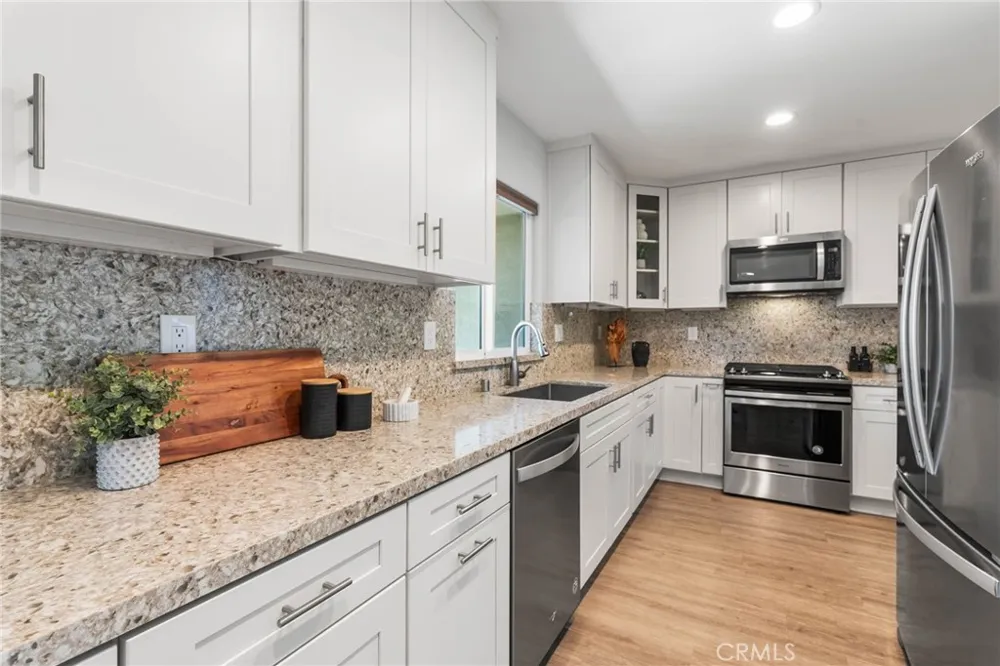 14701 Stratton Santa Ana, CA 92705