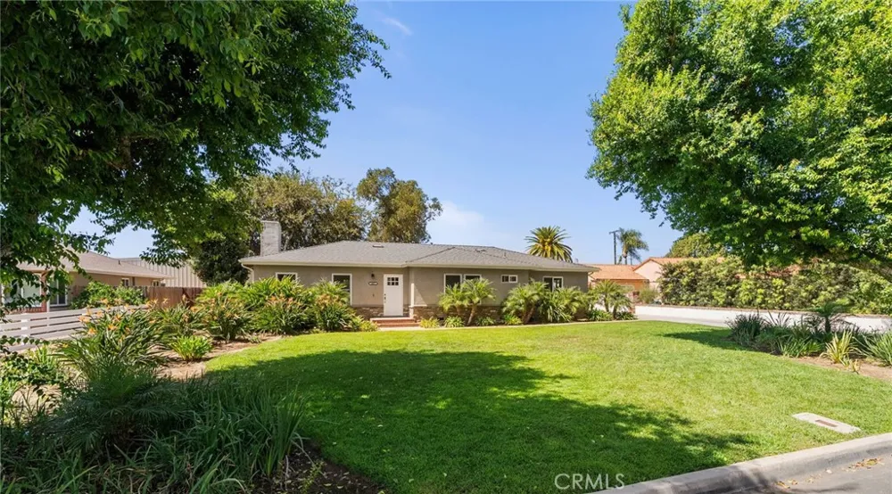 14701 Stratton Santa Ana, CA 92705