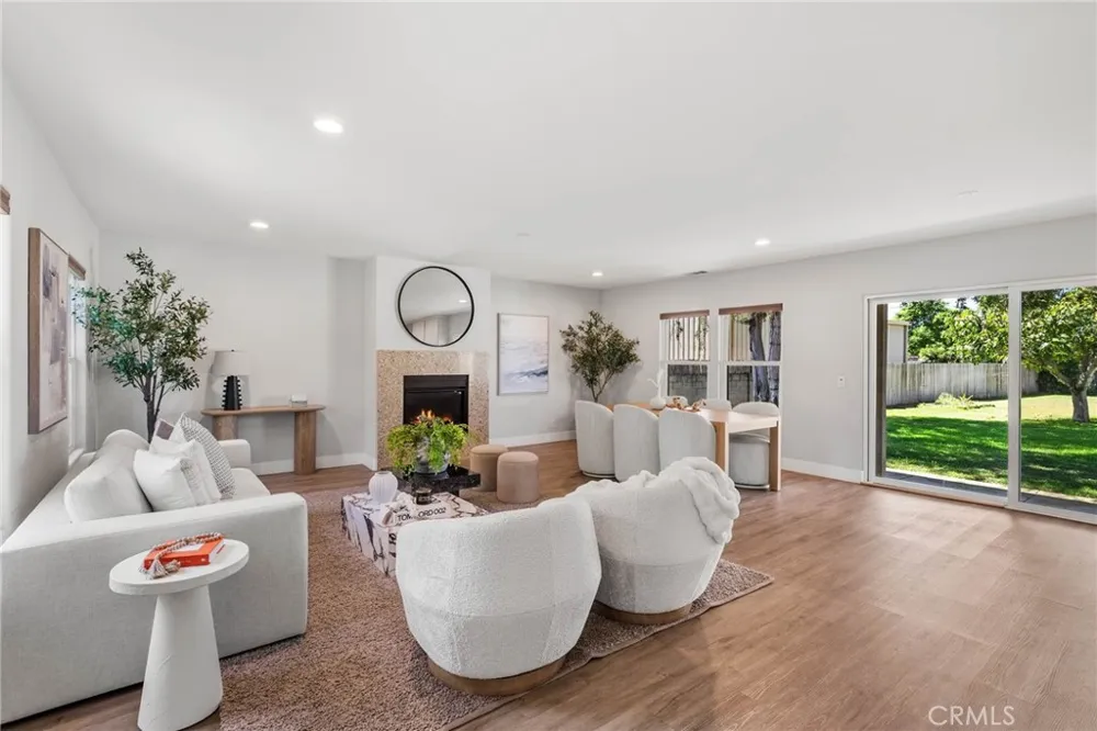 14701 Stratton Santa Ana, CA 92705