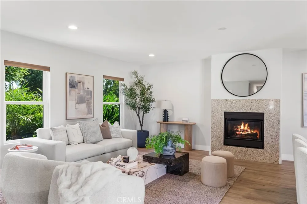 14701 Stratton Santa Ana, CA 92705