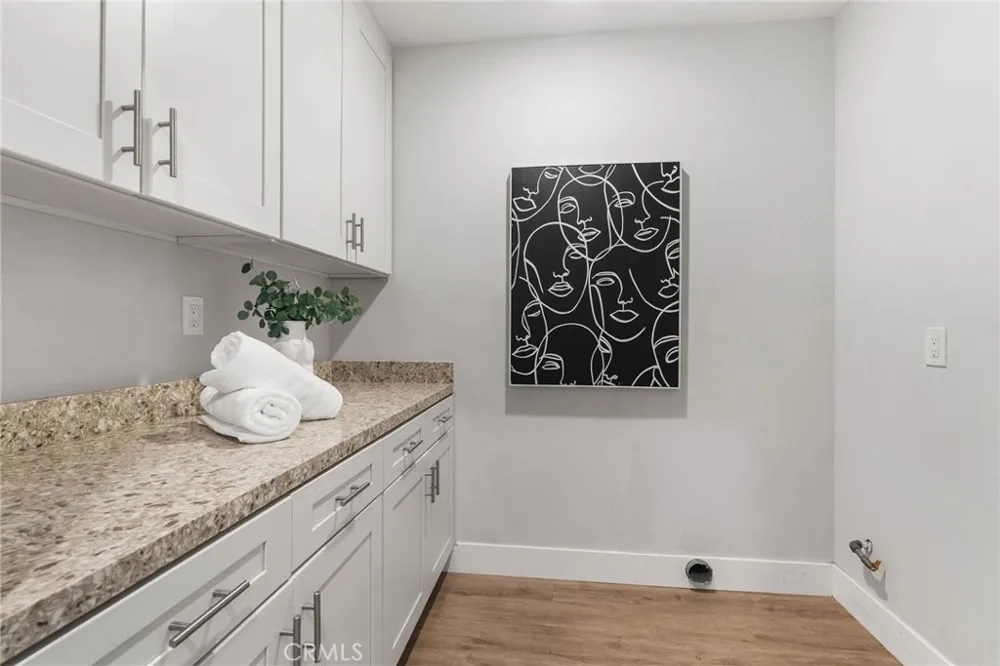 14701 Stratton Santa Ana, CA 92705