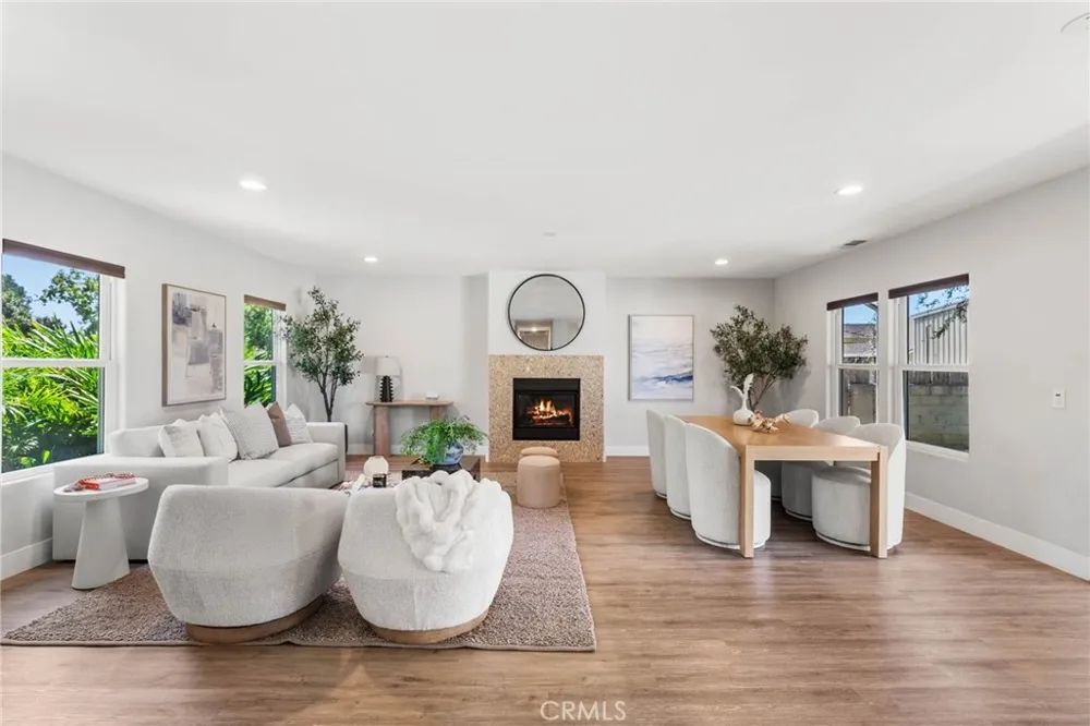 14701 Stratton Santa Ana, CA 92705