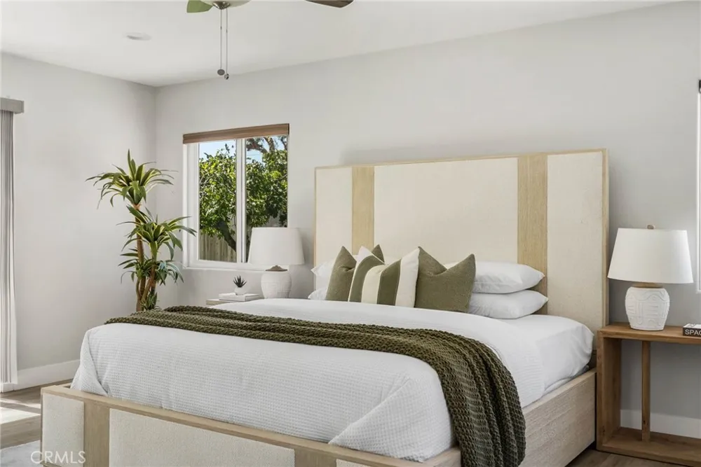 14701 Stratton Santa Ana, CA 92705
