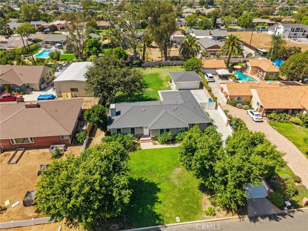 14701 Stratton Santa Ana, CA 92705