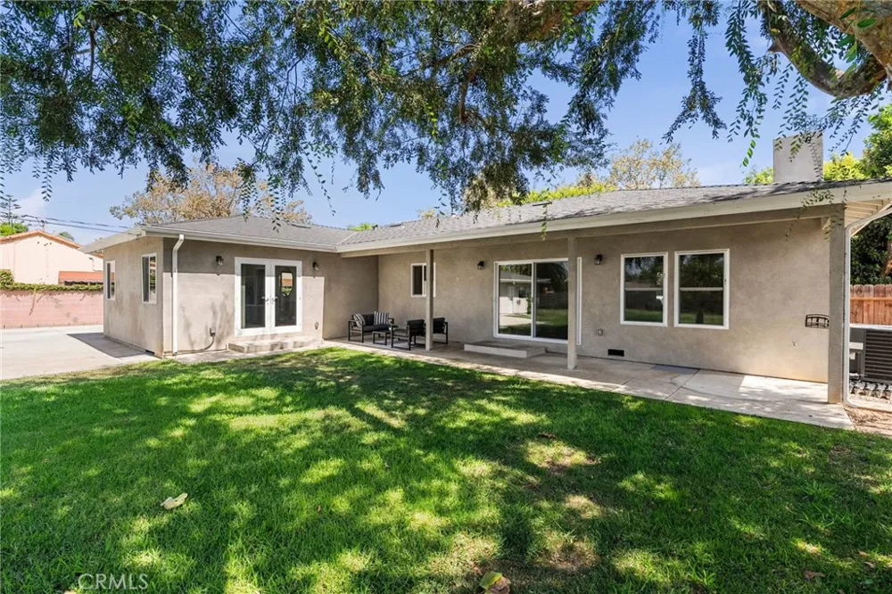 14701 Stratton Santa Ana, CA 92705