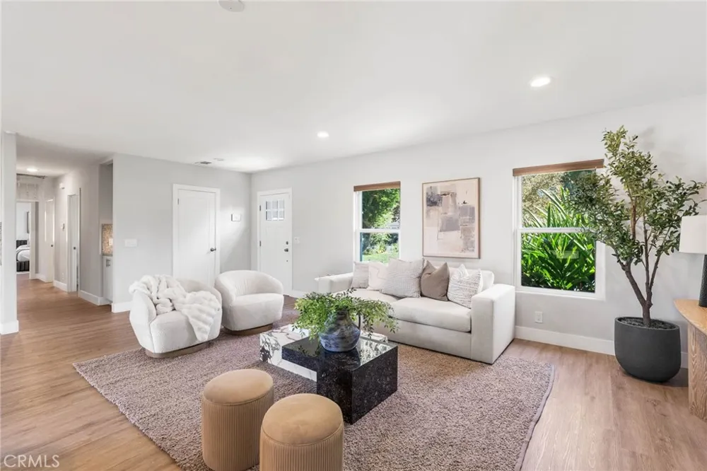 14701 Stratton Santa Ana, CA 92705