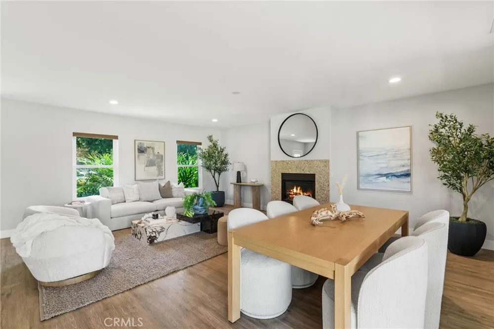 14701 Stratton Santa Ana, CA 92705