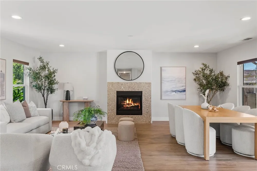 14701 Stratton Santa Ana, CA 92705