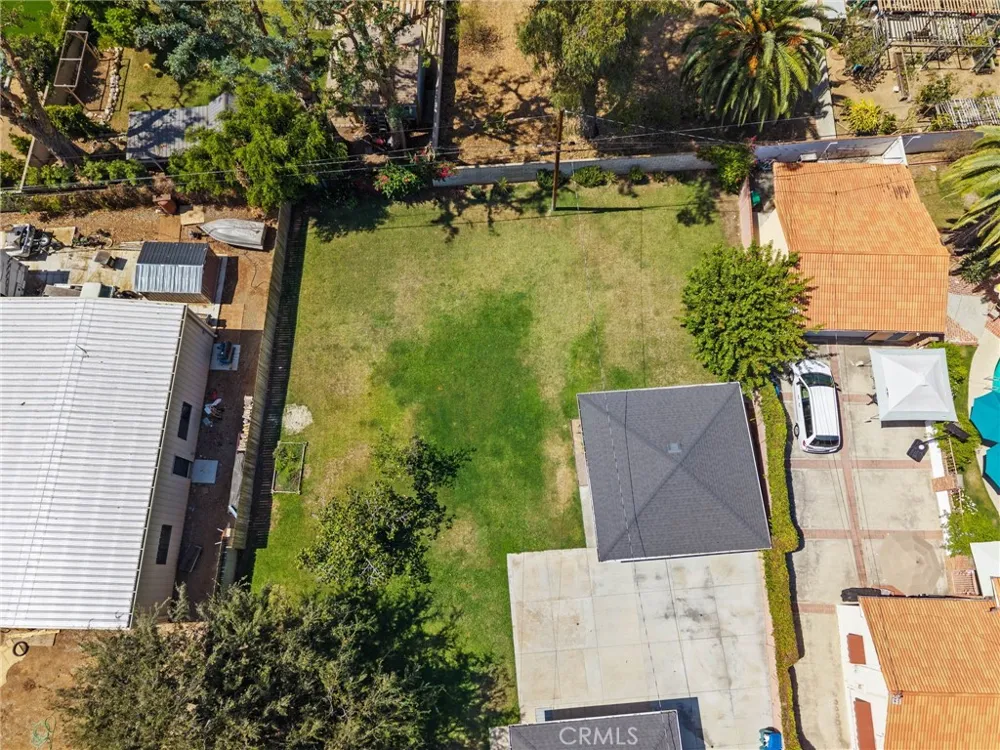 14701 Stratton Santa Ana, CA 92705