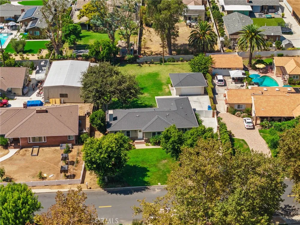 14701 Stratton Santa Ana, CA 92705
