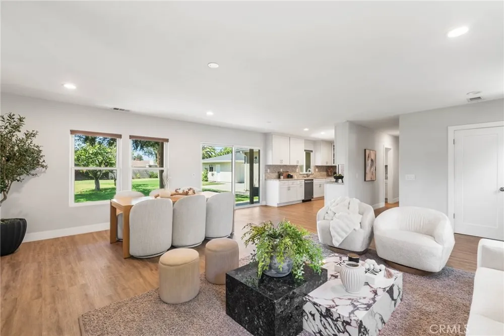 14701 Stratton Santa Ana, CA 92705