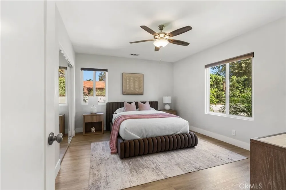 14701 Stratton Santa Ana, CA 92705