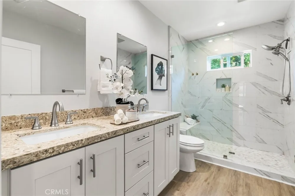 14701 Stratton Santa Ana, CA 92705