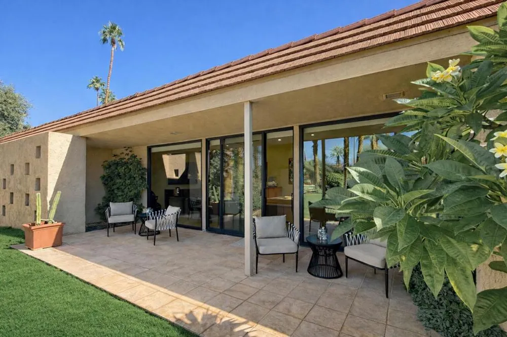 45565 Pima Road Indian Wells, CA 92210