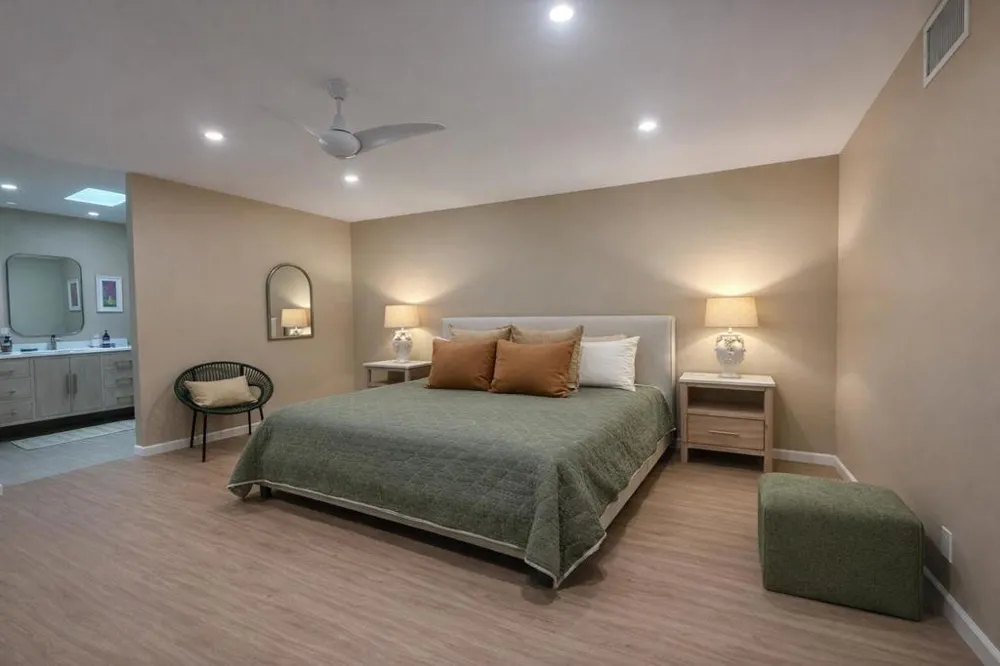 45565 Pima Road Indian Wells, CA 92210