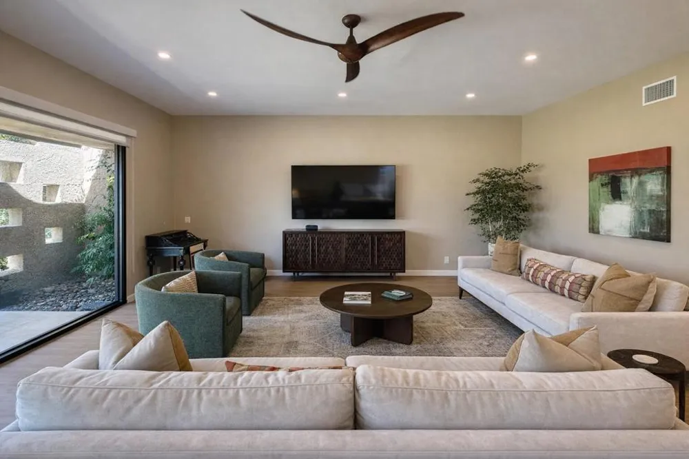 45565 Pima Road Indian Wells, CA 92210