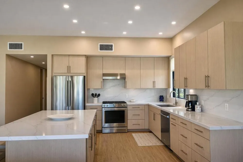 45565 Pima Road Indian Wells, CA 92210