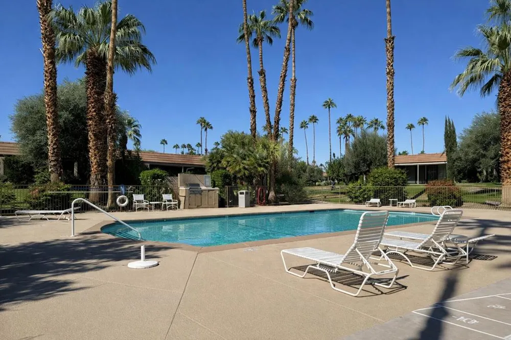 45565 Pima Road Indian Wells, CA 92210