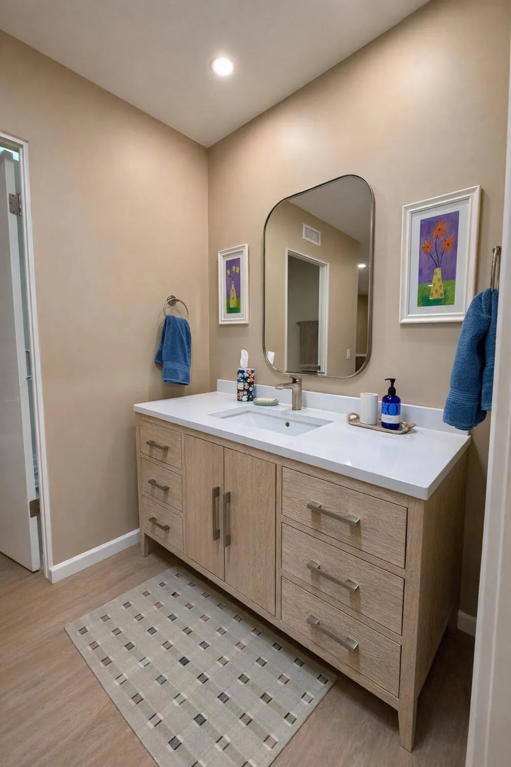 45565 Pima Road Indian Wells, CA 92210