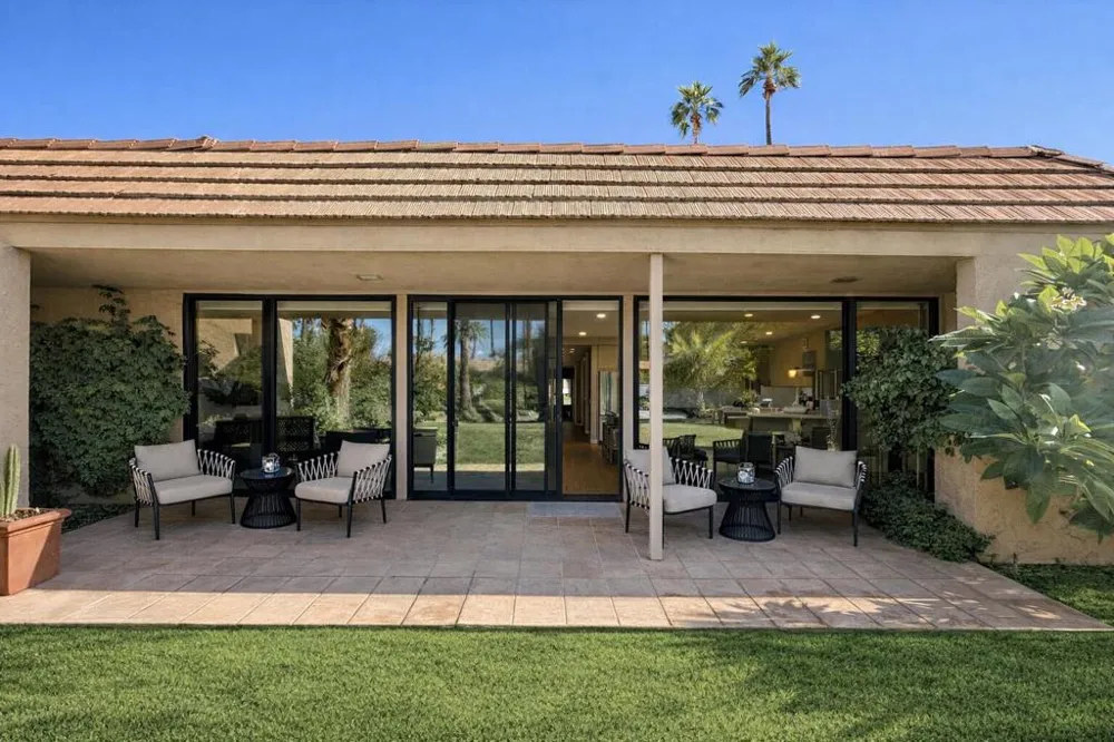 45565 Pima Road Indian Wells, CA 92210