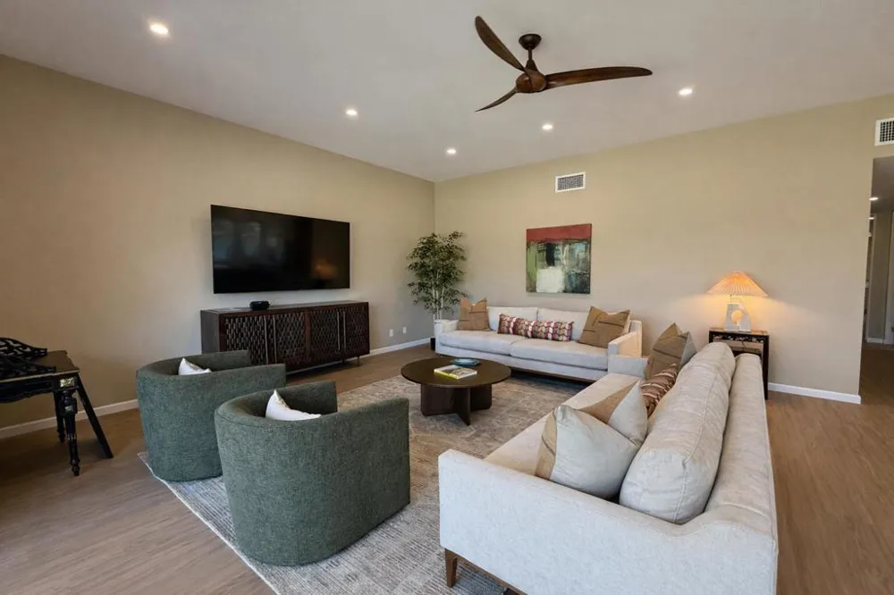 45565 Pima Road Indian Wells, CA 92210