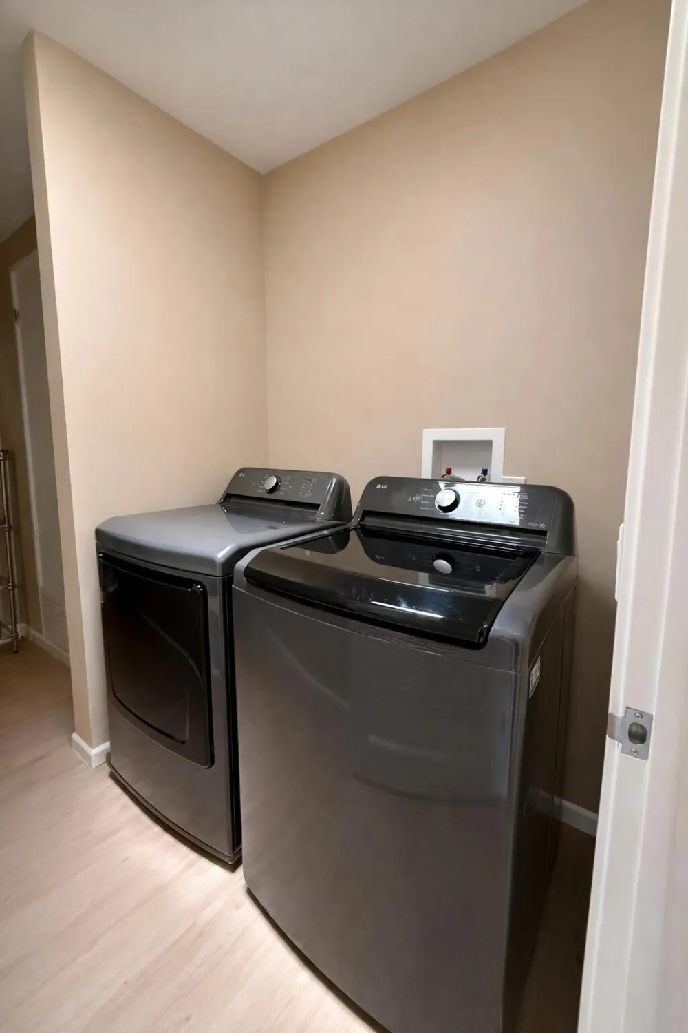 45565 Pima Road Indian Wells, CA 92210