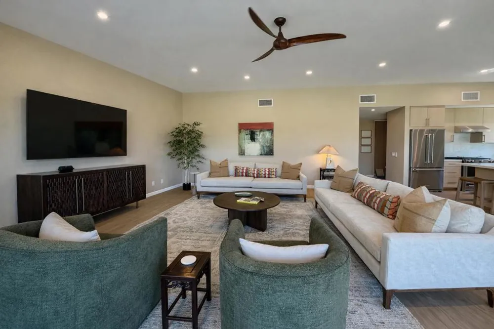 45565 Pima Road Indian Wells, CA 92210
