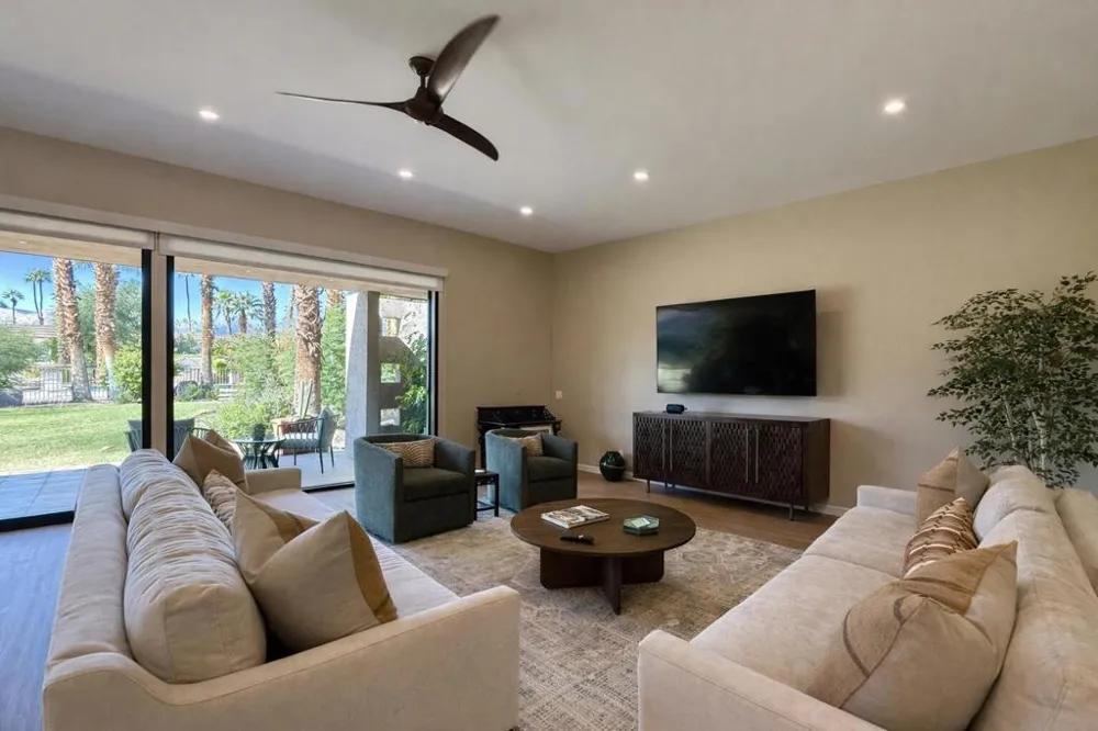 45565 Pima Road Indian Wells, CA 92210