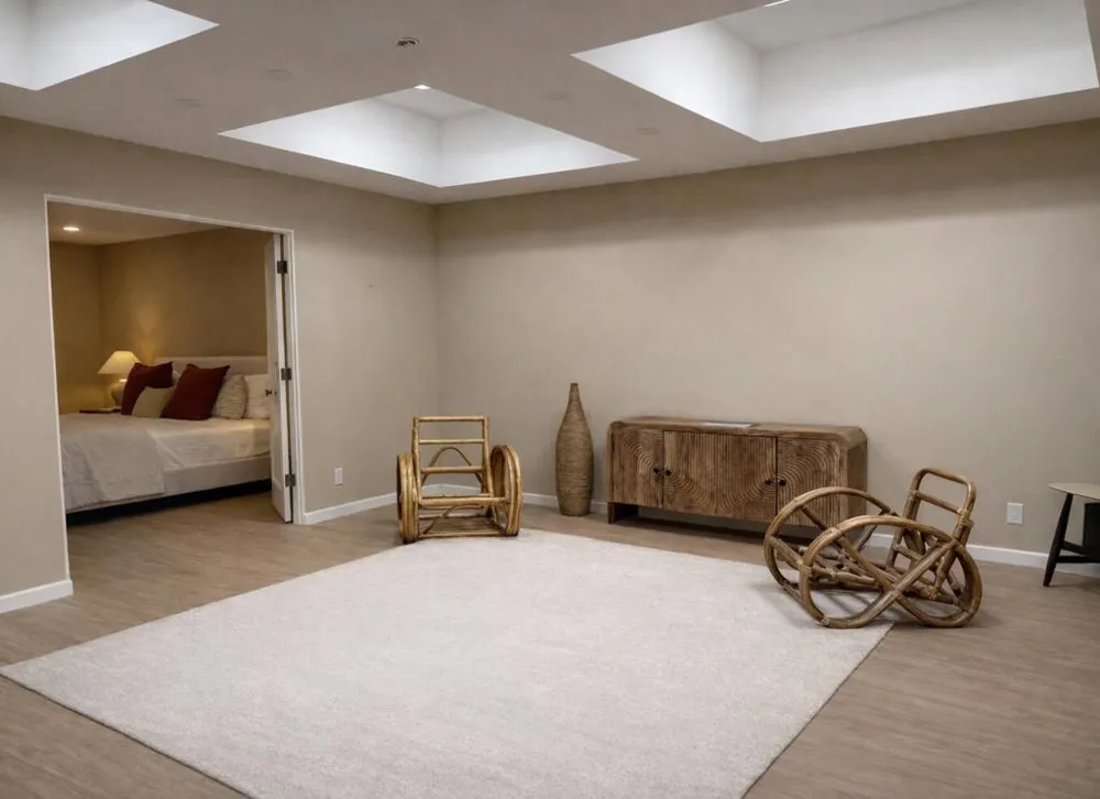 45565 Pima Road Indian Wells, CA 92210