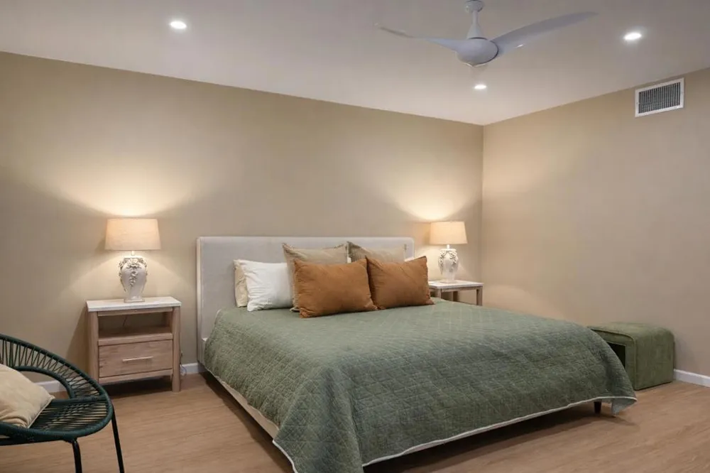 45565 Pima Road Indian Wells, CA 92210