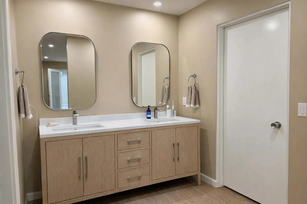 45565 Pima Road Indian Wells, CA 92210