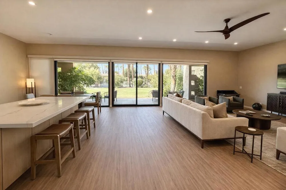 45565 Pima Road Indian Wells, CA 92210