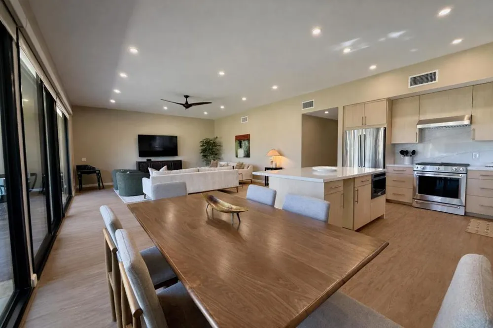 45565 Pima Road Indian Wells, CA 92210
