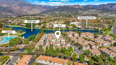 205 Montana Del Lago