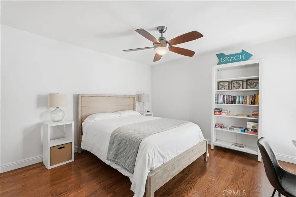 320 Hermosa #101 Hermosa Beach, CA 90254