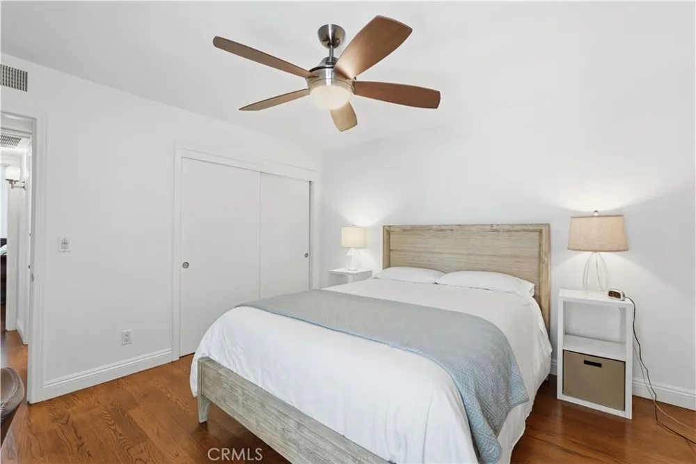 320 Hermosa #101 Hermosa Beach, CA 90254