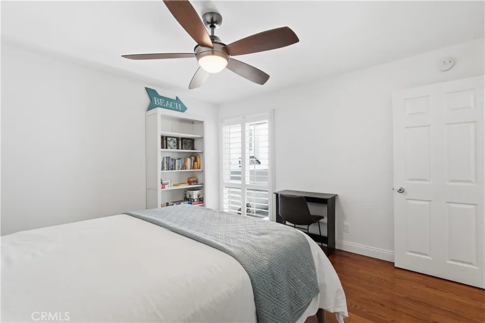 320 Hermosa #101 Hermosa Beach, CA 90254