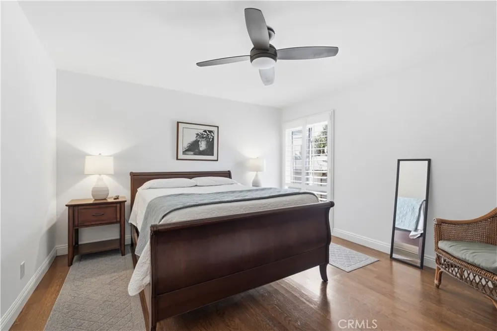 320 Hermosa #101 Hermosa Beach, CA 90254