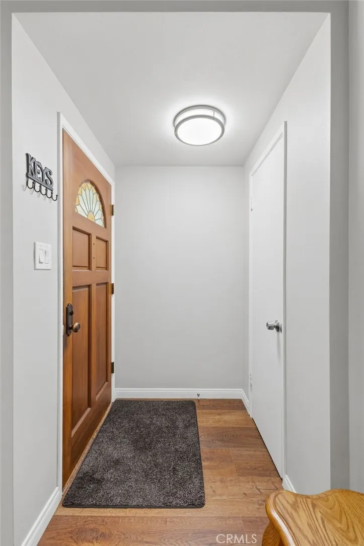 14612 Dunnet La Mirada, CA 90638