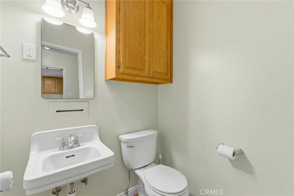 14612 Dunnet La Mirada, CA 90638