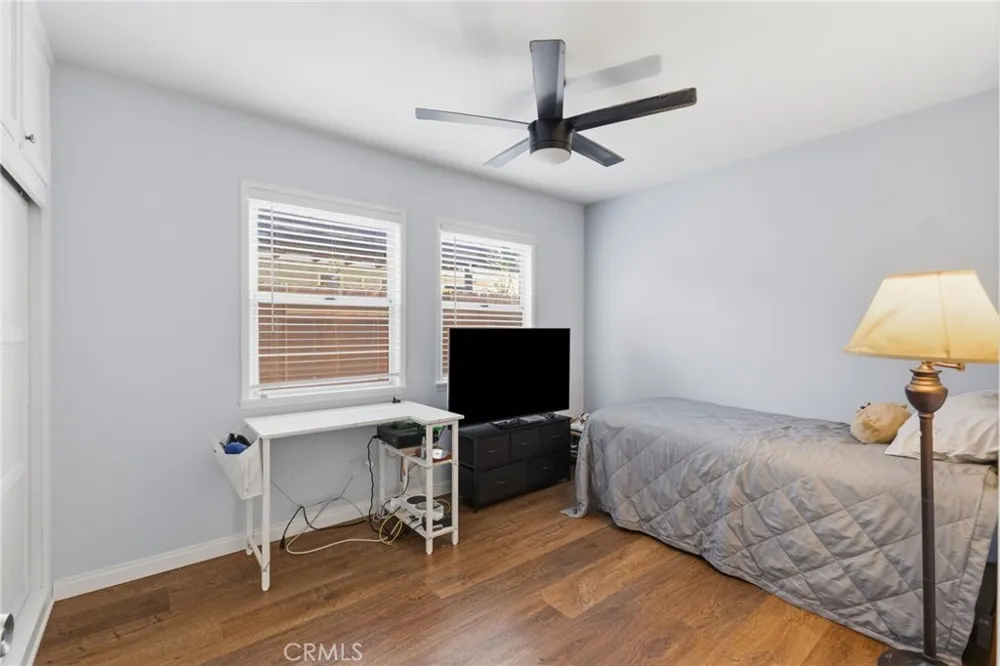 14612 Dunnet La Mirada, CA 90638