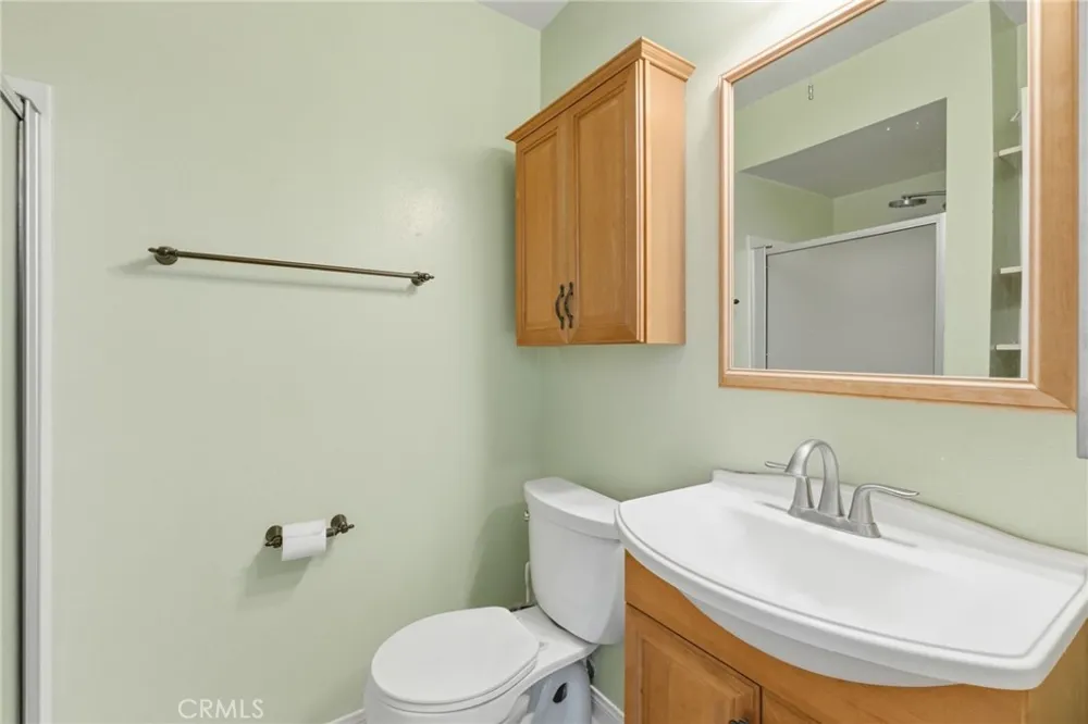 14612 Dunnet La Mirada, CA 90638