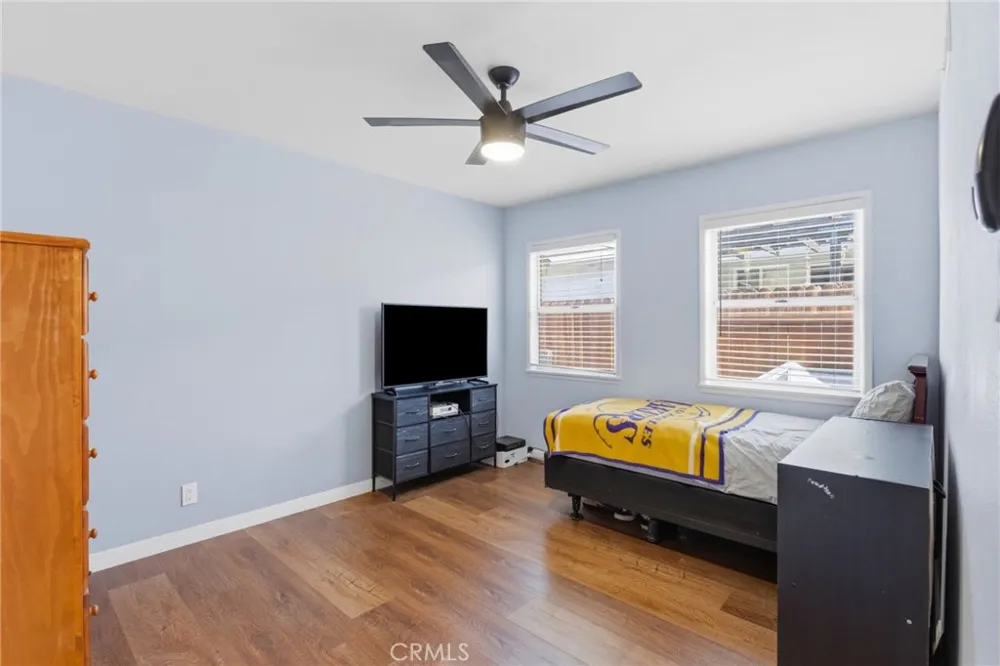 14612 Dunnet La Mirada, CA 90638