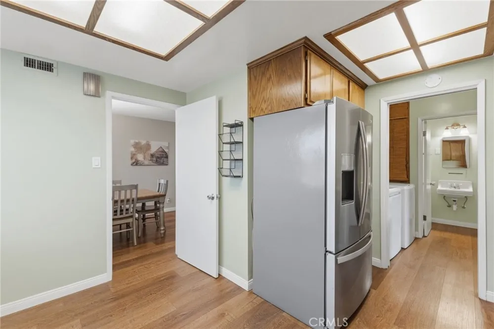14612 Dunnet La Mirada, CA 90638