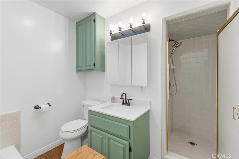 14612 Dunnet La Mirada, CA 90638