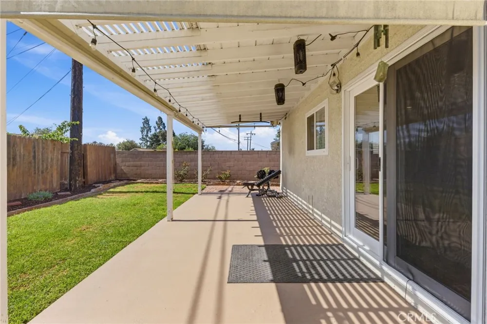 14612 Dunnet La Mirada, CA 90638