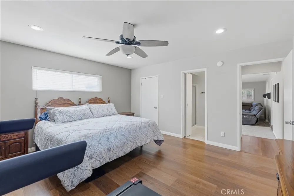 14612 Dunnet La Mirada, CA 90638