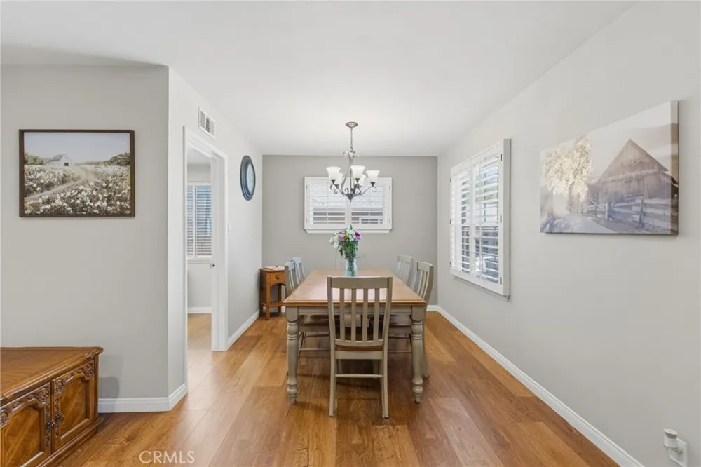 14612 Dunnet La Mirada, CA 90638