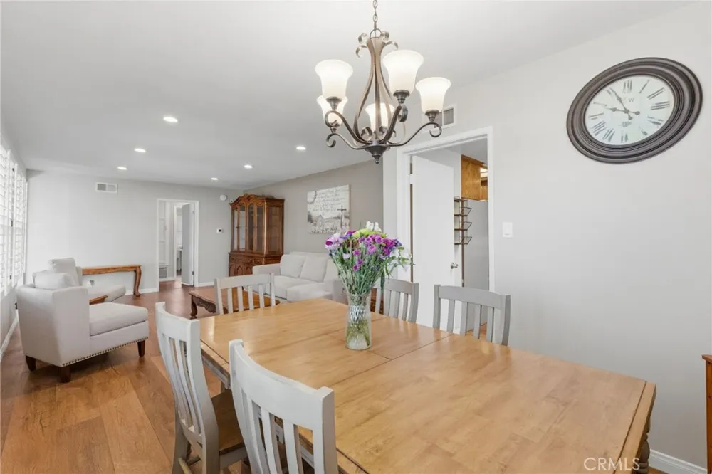 14612 Dunnet La Mirada, CA 90638